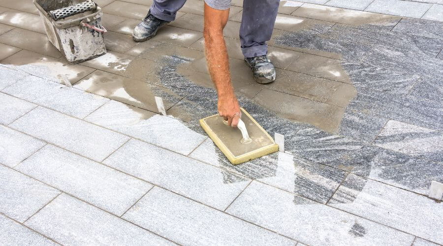 Expert top industrial roofings services in Hollis, NY